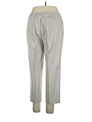 Lafayette 148 New York Dress Pants (view 2)