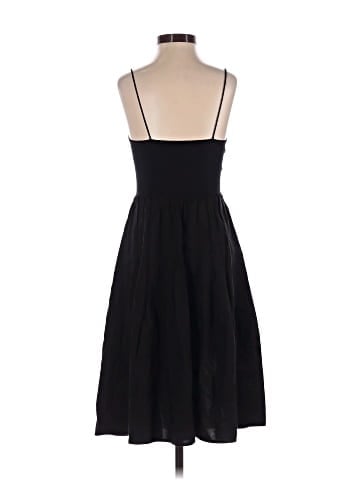 Theory Cocktail Dress (view 2)