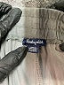 Splendid 100% Rayon Camo Gray Casual Pants Size M - photo 7