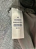Splendid 100% Rayon Camo Gray Casual Pants Size M - photo 8