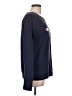 Champion Blue Sweatshirt Size L - photo 4