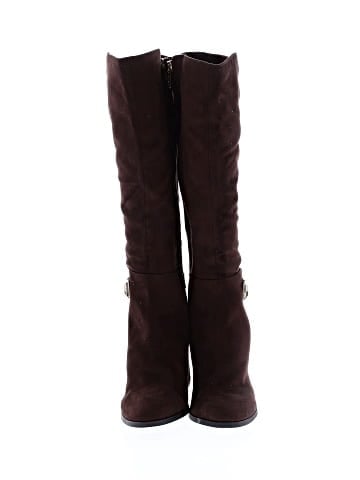 Unisa Boots (view 2)