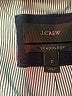 J.Crew Blue Wool Blazer Size 2 - photo 6