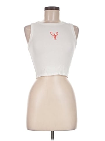 JOA Tank Top (view 1)