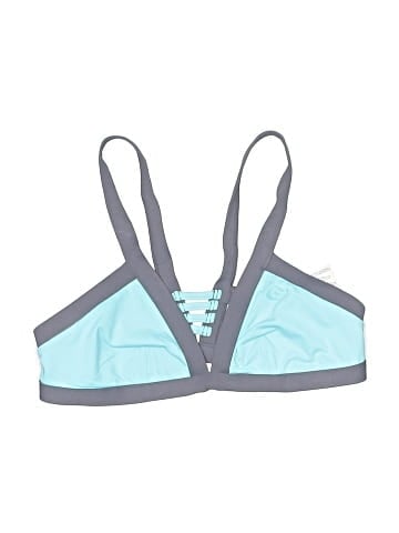 Rip Curl Swimsuit Top (view 1)