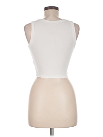 JOA Tank Top (view 2)