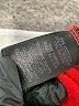 Aviator Nation Red Sweatshirt Size L - photo 8