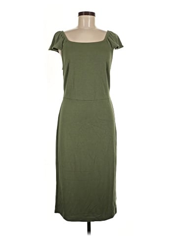 Old Navy Casual Dress (view 1)