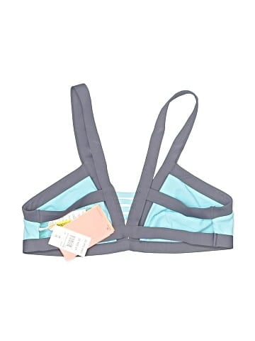 Rip Curl Swimsuit Top (view 2)