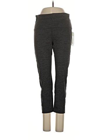 GAIAM Active Pants (view 1)
