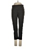 GAIAM Gray Active Pants Size S - photo 1