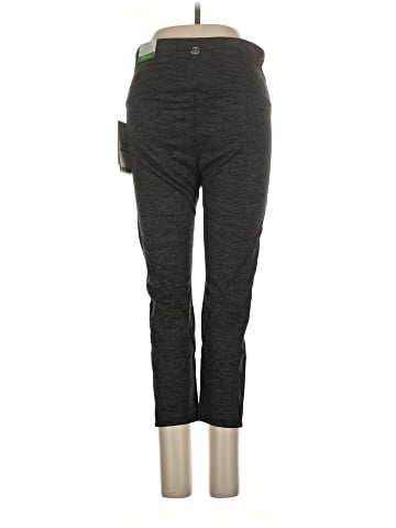 GAIAM Active Pants (view 2)