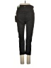 GAIAM Gray Active Pants Size S - photo 2