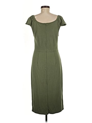 Old Navy Casual Dress (view 2)