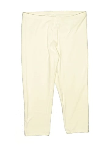 Faded Glory Athletic Shorts (view 1)
