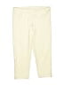 Faded Glory Ivory Athletic Shorts Size XL - photo 1