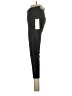 GAIAM Gray Active Pants Size S - photo 5