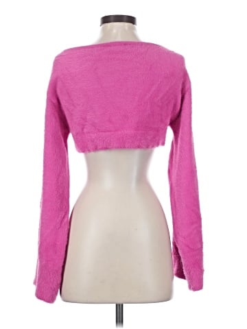 Lovers + Friends Sweatshirt (view 2)