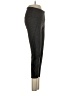 GAIAM Gray Active Pants Size S - photo 4