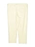 Faded Glory Ivory Athletic Shorts Size XL - photo 2