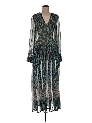 Free People Casual Dress (view 1)