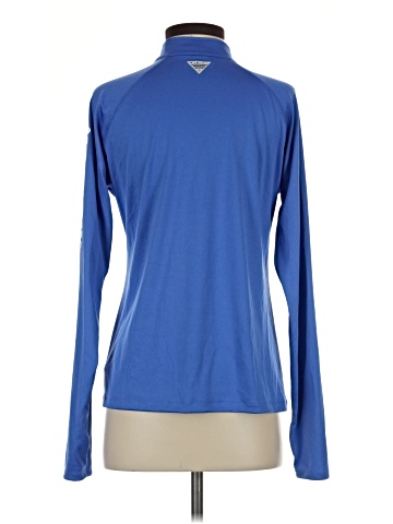 Columbia Sweatshirt (view 2)