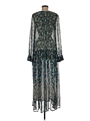 Free People Casual Dress (view 2)