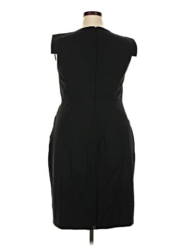 J.Crew Cocktail Dress (view 2)