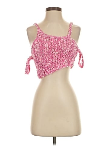 ASOS Tank Top (view 1)