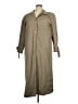 Misty Harbor Tan Trenchcoat Size 14 - photo 1
