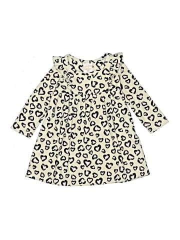 Jumping Beans Dress (view 1)