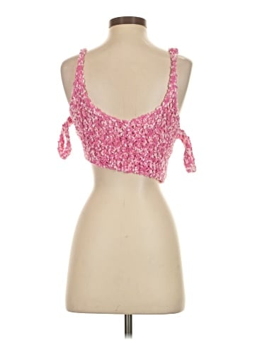 ASOS Tank Top (view 2)