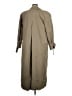 Misty Harbor Tan Trenchcoat Size 14 - photo 2