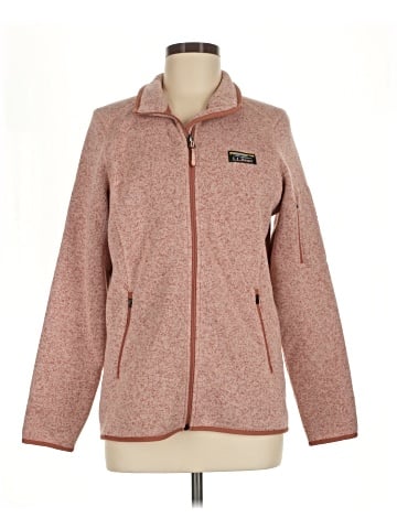 L.L.Bean Jacket (view 1)