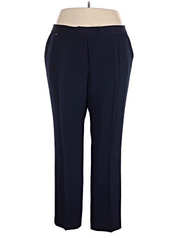 Tahari by ASL Dress Pants (view 1)