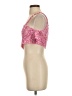 ASOS Pink Tank Top Size 0 - photo 5