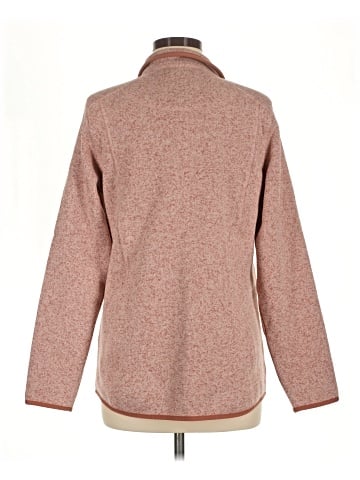 L.L.Bean Jacket (view 2)