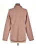 L.L.Bean 100% Polyester Red Jacket Size M - photo 2