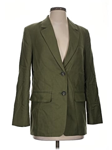 Everlane Blazer (view 1)
