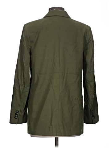 Everlane Blazer (view 2)