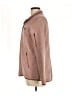 L.L.Bean 100% Polyester Red Jacket Size M - photo 5