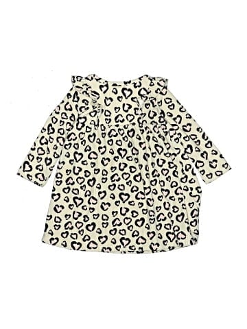 Jumping Beans Dress (view 2)