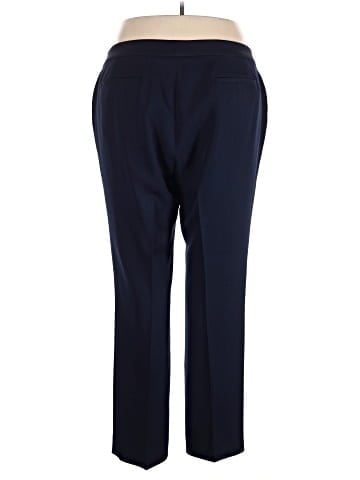 Tahari by ASL Dress Pants (view 2)