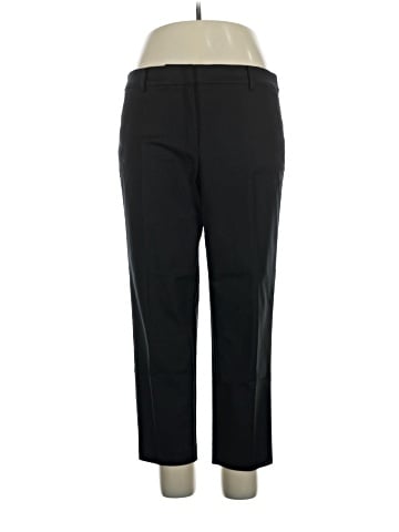 Ann Taylor LOFT Dress Pants (view 1)