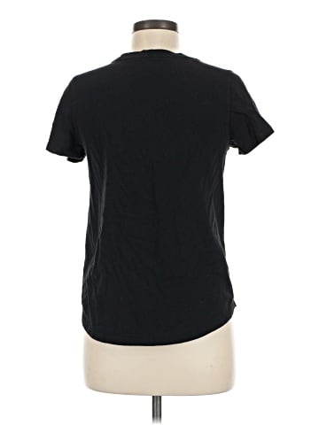 Old Navy Short Sleeve T-Shirt (view 2)