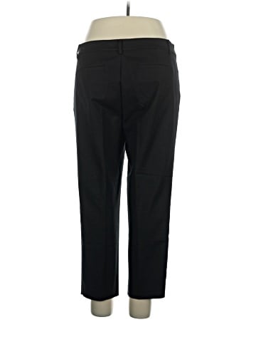Ann Taylor LOFT Dress Pants (view 2)