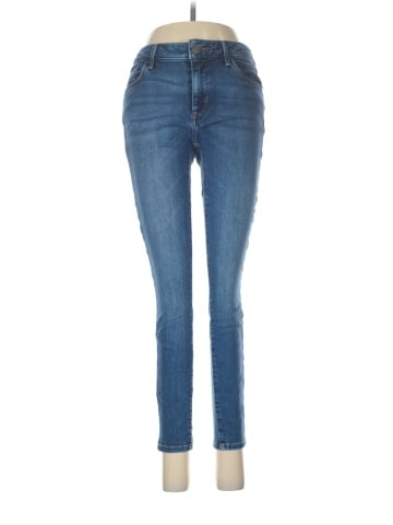 Eddie Bauer Jeans (view 1)