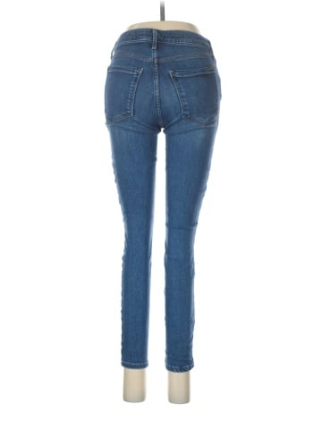 Eddie Bauer Jeans (view 2)