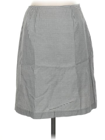Madison Studio Casual Skirt (view 1)