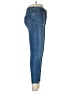 Eddie Bauer Solid Blue Jeans Size 6 - photo 4